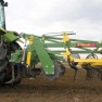 agrotech